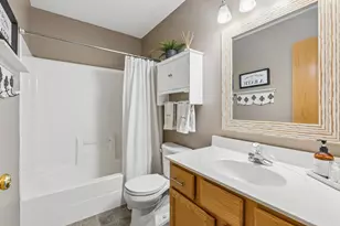 2609 91st Cres N, Brooklyn Park, MN 55443 - Photo 30