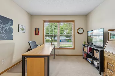 2609 91st Crescent N, Brooklyn Park, MN 55443 - Photo 18