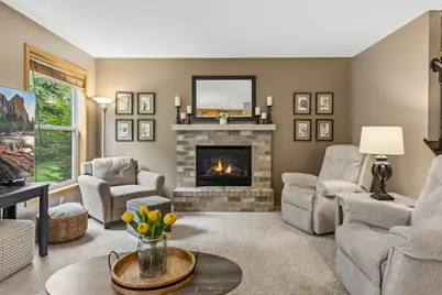 2609 91st Crescent N, Brooklyn Park, MN 55443 - Photo 8
