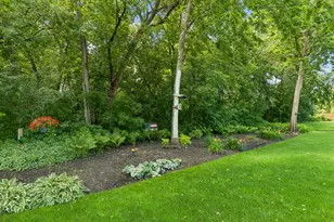 2609 91st Cres N, Brooklyn Park, MN 55443 - Photo 40