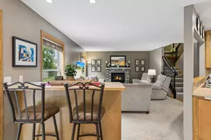 2609 91st Cres N, Brooklyn Park, MN 55443 - Photo 14