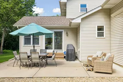 2609 91st Crescent N, Brooklyn Park, MN 55443 - Photo 40
