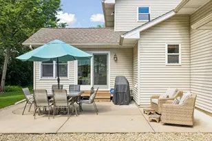 2609 91st Cres N, Brooklyn Park, MN 55443 - Photo 40