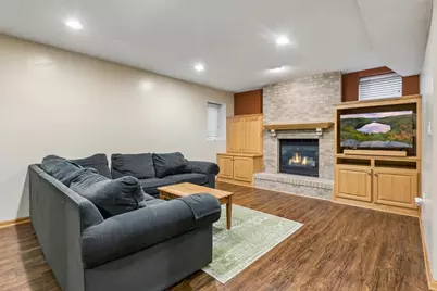 2609 91st Crescent N, Brooklyn Park, MN 55443 - Photo 32