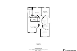 2609 91st Cres N, Brooklyn Park, MN 55443 - Photo 46