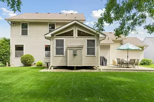 2609 91st Cres N, Brooklyn Park, MN 55443 - Photo 44