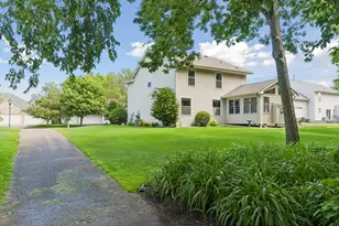 2609 91st Cres N, Brooklyn Park, MN 55443 - Photo 38