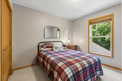 2609 91st Crescent N, Brooklyn Park, MN 55443 - Photo 28