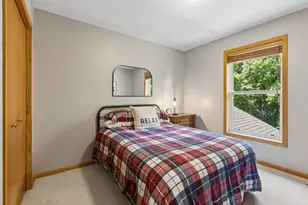 2609 91st Cres N, Brooklyn Park, MN 55443 - Photo 28