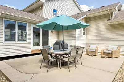 2609 91st Crescent N, Brooklyn Park, MN 55443 - Photo 42