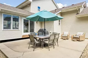 2609 91st Cres N, Brooklyn Park, MN 55443 - Photo 42