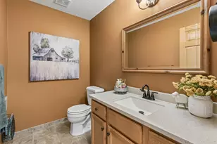 2609 91st Cres N, Brooklyn Park, MN 55443 - Photo 20