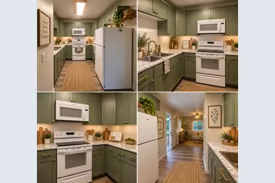 128 S Washington Street #Unit A, Saint Croix Falls, WI 54024 - Photo 2
