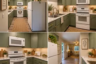 128 S Washington St, Saint Croix Falls, WI 54024 - Photo 2