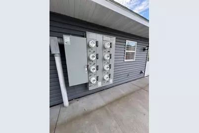 128 S Washington Street #Unit A, Saint Croix Falls, WI 54024 - Photo 8