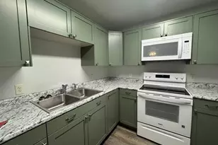 128 S Washington St, Saint Croix Falls, WI 54024 - Photo 16