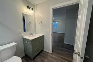 128 S Washington St, Saint Croix Falls, WI 54024 - Photo 18