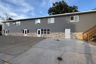 128 S Washington St, Saint Croix Falls, WI 54024 - Photo 2