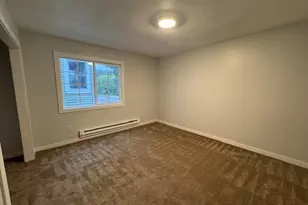 128 S Washington St, Saint Croix Falls, WI 54024 - Photo 26