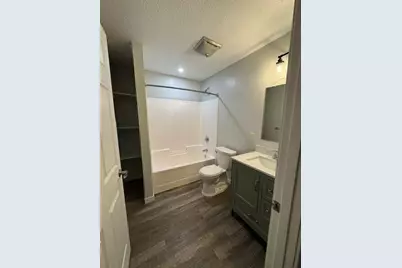 128 S Washington Street #Unit A, Saint Croix Falls, WI 54024 - Photo 20