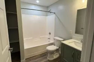 128 S Washington St, Saint Croix Falls, WI 54024 - Photo 20