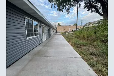 128 S Washington Street #Unit A, Saint Croix Falls, WI 54024 - Photo 10