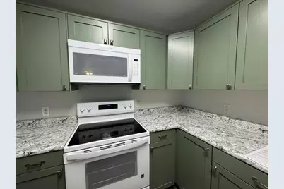 128 S Washington Street #Unit A, Saint Croix Falls, WI 54024 - Photo 14