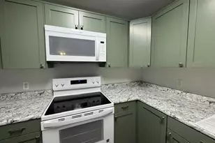 128 S Washington St, Saint Croix Falls, WI 54024 - Photo 14
