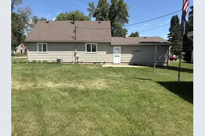 702 Glenview Drive, Albert Lea, MN 56007 - Photo 2