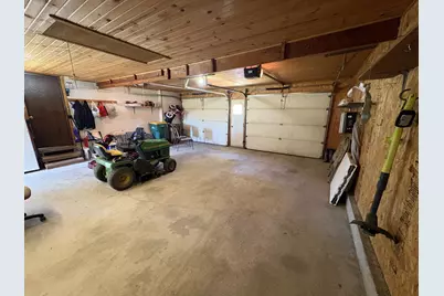 702 Glenview Drive, Albert Lea, MN 56007 - Photo 28