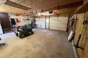 702 Glenview Dr, Albert Lea, MN 56007 - Photo 28