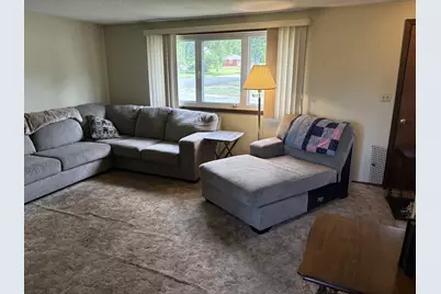 702 Glenview Drive, Albert Lea, MN 56007 - Photo 8