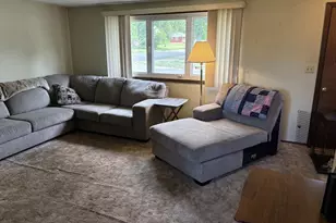 702 Glenview Dr, Albert Lea, MN 56007 - Photo 8