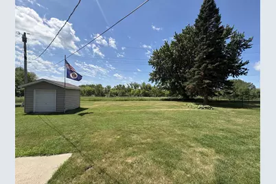 702 Glenview Drive, Albert Lea, MN 56007 - Photo 4