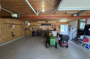 702 Glenview Dr, Albert Lea, MN 56007 - Photo 30