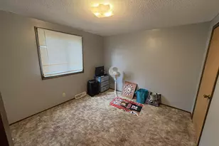 702 Glenview Dr, Albert Lea, MN 56007 - Photo 10