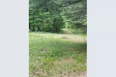 Lot 4 Big Bear Court, Danbury, WI 54830 - Photo 2
