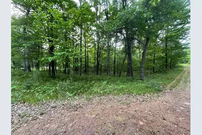 Lot 4 Big Bear Court, Danbury, WI 54830 - Photo 8