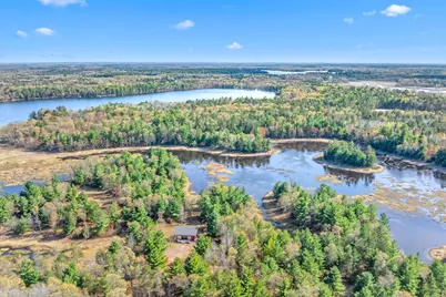 Lot 4 Big Bear Court, Danbury, WI 54830 - Photo 16