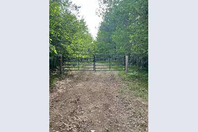 Lot 4 Big Bear Court, Danbury, WI 54830 - Photo 14