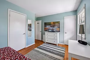 3921 Minnewashta Ct, Chanhassen, MN 55331 - Photo 20