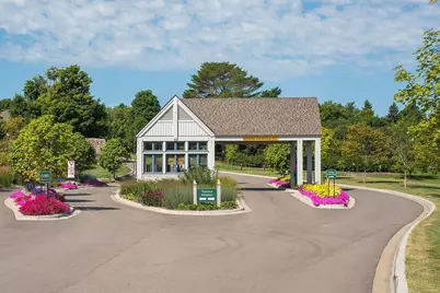 3921 Minnewashta Court, Chanhassen, MN 55331 - Photo 38