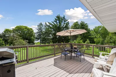 3921 Minnewashta Court, Chanhassen, MN 55331 - Photo 30