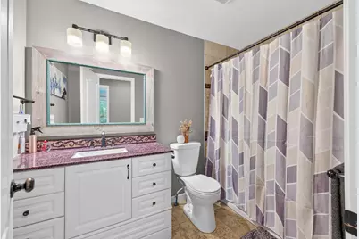 3180 146th Street W, Rosemount, MN 55068 - Photo 20
