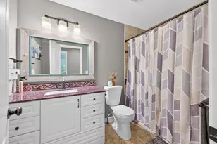 3180 146th St W, Rosemount, MN 55068 - Photo 20
