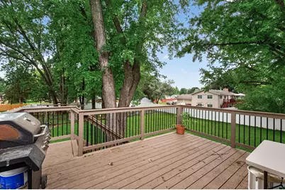 3180 146th Street W, Rosemount, MN 55068 - Photo 30