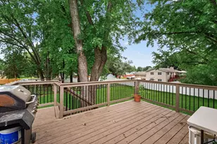3180 146th St W, Rosemount, MN 55068 - Photo 30