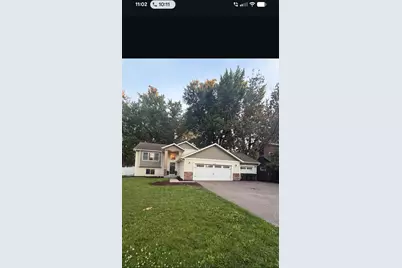 3180 146th Street W, Rosemount, MN 55068 - Photo 1