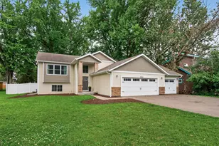 3180 146th St W, Rosemount, MN 55068 - Photo 1