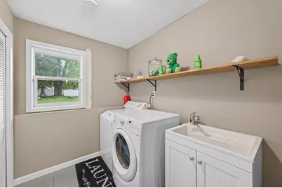 3180 146th Street W, Rosemount, MN 55068 - Photo 26